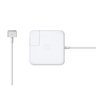 Carregador Apple Magsafe 2 45w Macbook Air Md592bz/a - 1