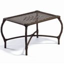 Ver imagem 1 de Mesa de Centro