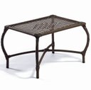 Ver imagem 1 de Mesa de Centro
