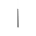 Ver imagem 1 de Pendente Led para Trilho Magnético Nordecor Magnetic Track Kay Lin 2845 40cm 48v 3000k Luz Amarela