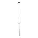 Ver imagem 3 de Pendente Led para Trilho Magnético Nordecor Magnetic Track Kay Lin 2845 40cm 48v 3000k Luz Amarela