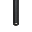 Ver imagem 2 de Pendente Led para Trilho Magnético Nordecor Magnetic Track Kay Lin 2845 40cm 48v 3000k Luz Amarela