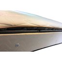 Ver mais imagens de Pillow Top Colchão Queen Protection Super Plush Confort (158x198) - Probel