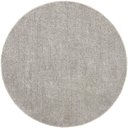 Ver imagem 1 de Tapete para Sala Mariana Prata 1,90 Red São Carlos