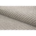 Ver imagem 4 de Tapete para Sala Mariana Prata 1,90 Red São Carlos