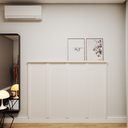 Ver mais imagens de Cabeceira para Cama Solteiro Mista