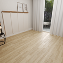 Ver imagem 6 de Cabeceira para Cama Solteiro Mista Branco