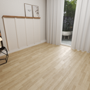 Ver imagem 6 de Cabeceira para Cama Solteiro Mista