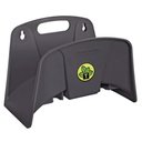 Ver imagem 3 de Kit Mangueira Flex para Jardim 15m Suporte Fixo para Mangueira e Luva Tramontina