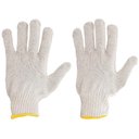 Ver imagem 6 de Kit Mangueira Flex para Jardim 15m Suporte Fixo para Mangueira e Luva Tramontina