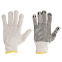 Ver imagem 5 de Kit Mangueira Flex para Jardim 15m Suporte Fixo para Mangueira e Luva Tramontina