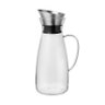 Jarra Fresh 1,3 L - Home Style - 1