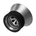 Ver imagem 2 de Jarra Fresh 1,3 L - Home Style