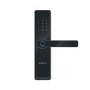 Ver imagem 6 de Fechadura Digital De Embutir Elsys Esf-de4000b