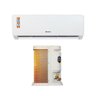 Ar Condicionado Split Hw G-top Inverter Gree 9000 Btus Quente/frio 220v Monofásico - 2