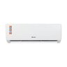 Ar Condicionado Split Hw G-top Inverter Gree 9000 Btus Quente/frio 220v Monofásico - 1