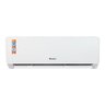 Ar Condicionado Split Hw G-top Inverter Gree 9000 Btus Quente/frio 220v Monofásico - 8