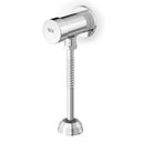 Ver imagem 1 de Valvula para Mictorio de Parede com Fechamento Automatico Fluent