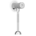 Ver imagem 3 de Valvula para Mictorio de Parede com Fechamento Automatico Fluent