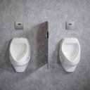 Ver imagem 4 de Válvula Eletrônica para Mictório E-eletronic 2.0