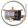Termostato para Geladeira Cce/dako Rc22336-6 Joteck - 1