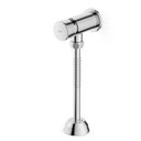 Ver imagem 1 de Válvula para Mictório de Parede com Fechamento Automático Ecopress