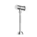 Ver imagem 3 de Válvula para Mictório de Parede com Fechamento Automático Ecopress