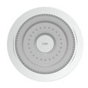 Ver imagem 5 de Chuveiro Redondo 12cm com Sistema Autolimpante Master Chuveiros Cromado