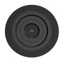 Ver imagem 5 de Chuveiro Redondo 12 Cm com Sistema Autolimpante Master Chuveiros