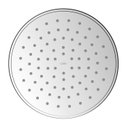 Ver imagem 5 de Chuveiro de Parede Redondo 12cm Basic