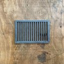 Ver imagem 2 de Grelha para Fogão a Lenha 20x30cm