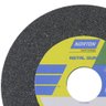 Rebolo de Widea 6 X 3/4 X 1.1/4 Pol Gc 120 66243464670 Norton - 5