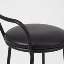 Ver imagem 3 de Banqueta para Cozinha File 47cm