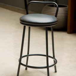 Banqueta para Cozinha File 47cm - 1
