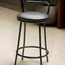 Ver imagem 1 de Banqueta para Cozinha File 47cm