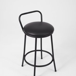 Banqueta para Cozinha File 47cm - 2