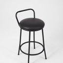 Ver imagem 2 de Banqueta para Cozinha File 47cm