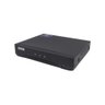 Dvr 4 Canais 5Mp Kp-Ca233 Ipega - 2