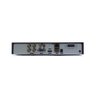 Dvr 4 Canais 5Mp Kp-Ca233 Ipega - 4