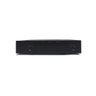 Dvr 4 Canais 5Mp Kp-Ca233 Ipega - 3