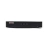 Dvr 4 Canais 5Mp Kp-Ca233 Ipega - 1