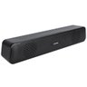 Caixa de Som Soundbar Vinik Dynamic 2.0 6w - Vspksbdyk6w - 1