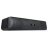 Caixa de Som Soundbar Vinik Dynamic 2.0 6w - Vspksbdyk6w - 4