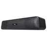 Caixa de Som Soundbar Vinik Dynamic 2.0 6w - Vspksbdyk6w - 3