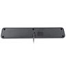 Caixa de Som Soundbar Vinik Dynamic 2.0 6w - Vspksbdyk6w - 6