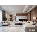 Ver imagem 4 de Iluminação Céu Estrelado Kit Original Mix Fibra Ótica 500