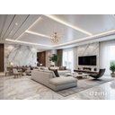 Ver mais imagens de Iluminação Céu Estrelado Kit Original Mix Fibra Ótica 500