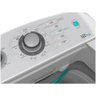 Lavadora Lca Automática 12kg Colormaq Branco 127v - 6