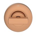 Ver imagem 2 de Acabamento de Registro para Base Reforma 1/2, 3/4, 1 Flow