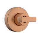 Ver imagem 3 de Acabamento de Registro para Base Reforma 1/2, 3/4, 1 Flow